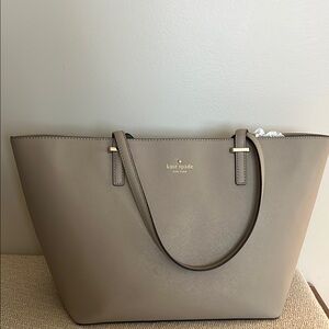 Kate Spade Cedar Street Medium Harmony Tote